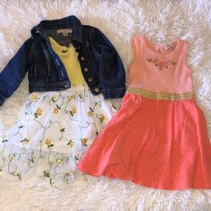 Nanette Lepore Dress